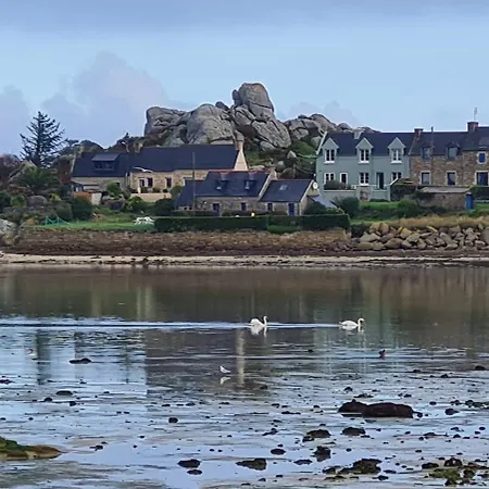 Kelerdut Plouguerneau